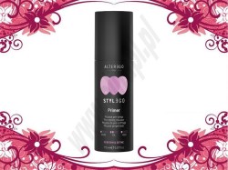 AE MOUSSE PRIMER 175